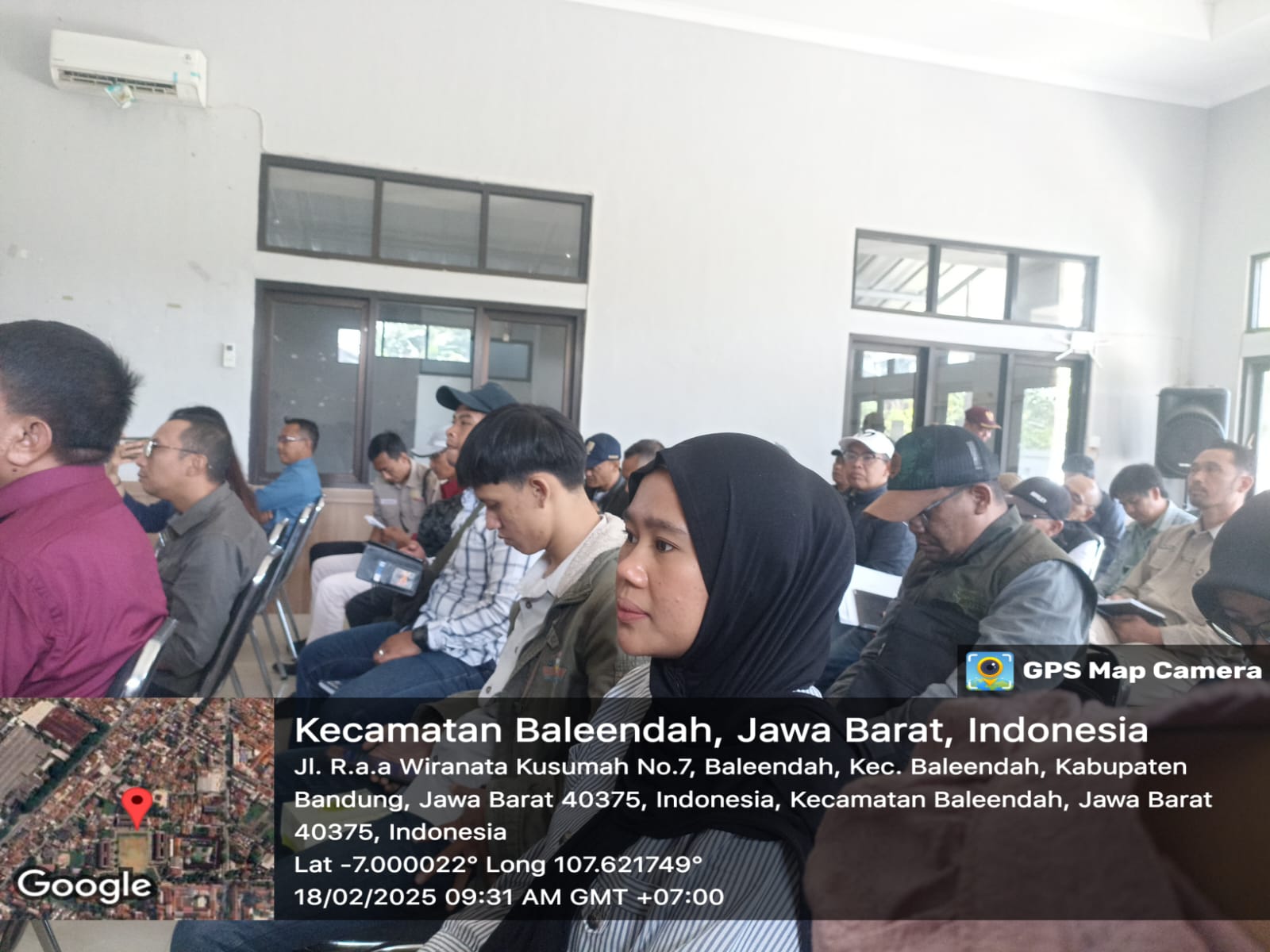 WhatsApp_Image_2025-02-18_at_09-33-52_(1)
