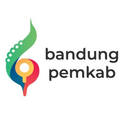 Gambar Humas Kab. Bandung