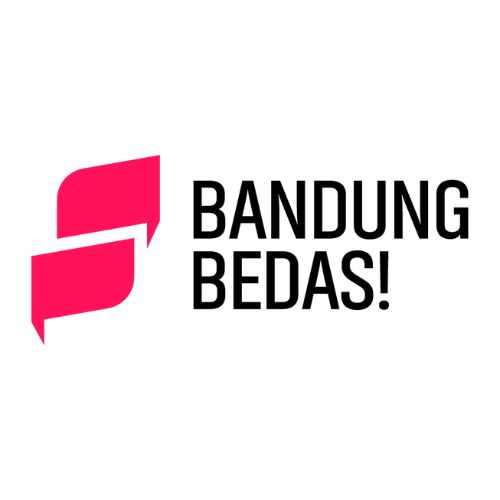 Gambar Website Kabupaten Bandung