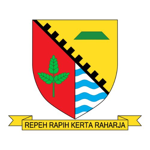 Gambar Kecamatan Baleendah