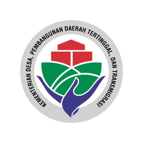 Gambar Kementerian Desa Pembangunan Daerah Tertinggal