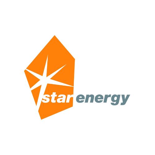 Gambar Website Star Energy Pangalengan