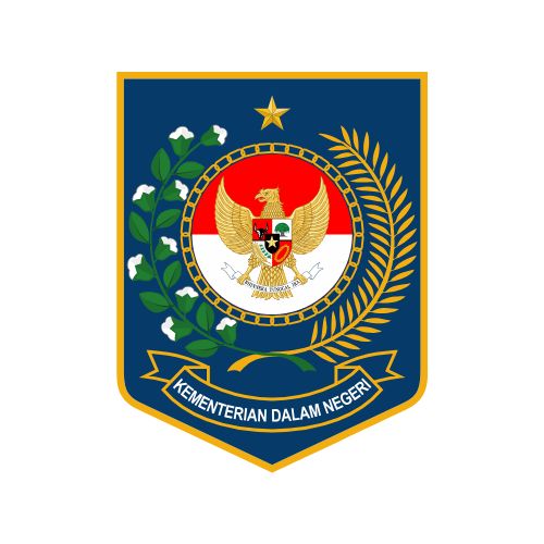 Gambar Kementrian Dalam Negeri