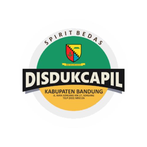 Gambar Disdukcapil Kab. Bandung