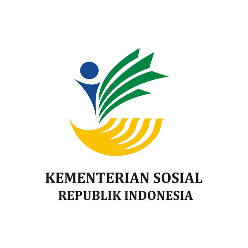 Gambar KEMENSOS