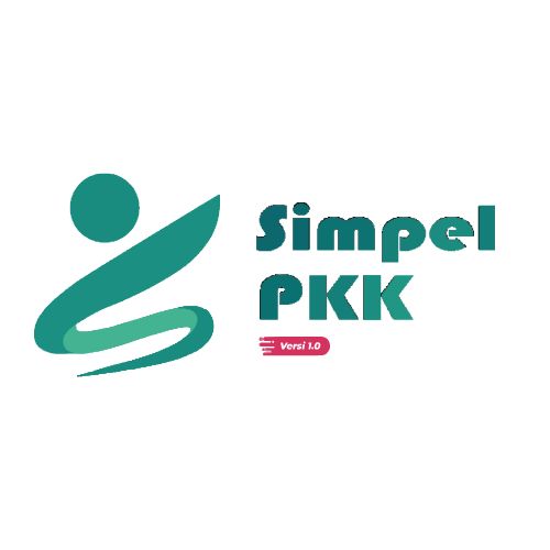 Gambar Website PKK Kab. Bandung